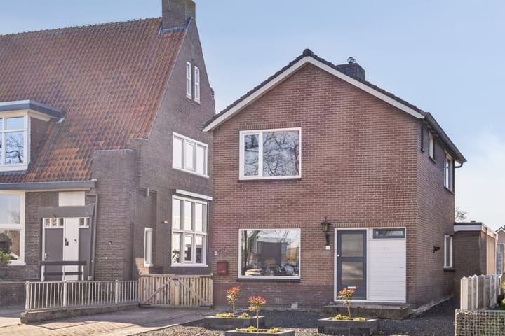 Mr. Ovingstraat 3