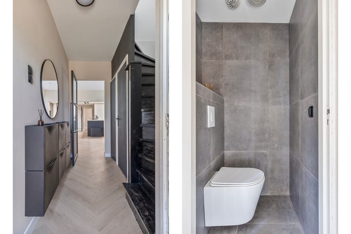 Foto 2 van Mr. Ovingstraat 3