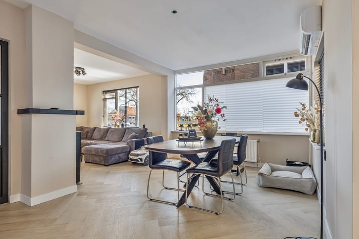 Foto 4 van Mr. Ovingstraat 3