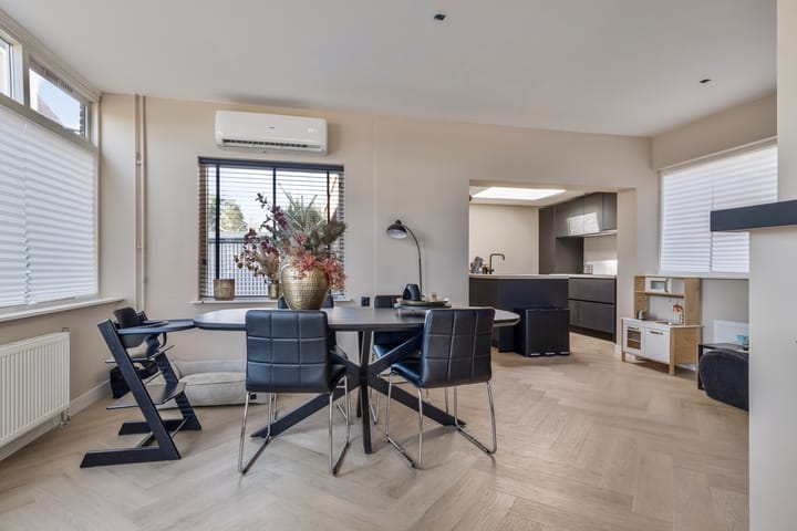 Foto 5 van Mr. Ovingstraat 3