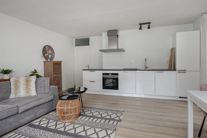 Foto 3 van Schelfhorst 65