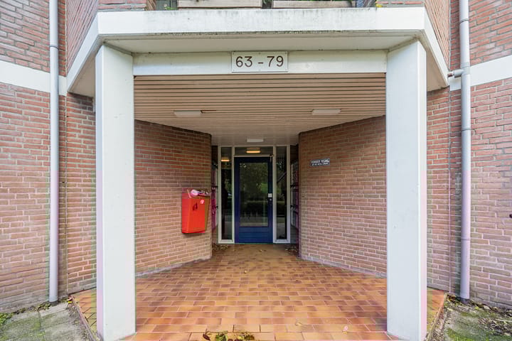 Foto 6 van Schelfhorst 65