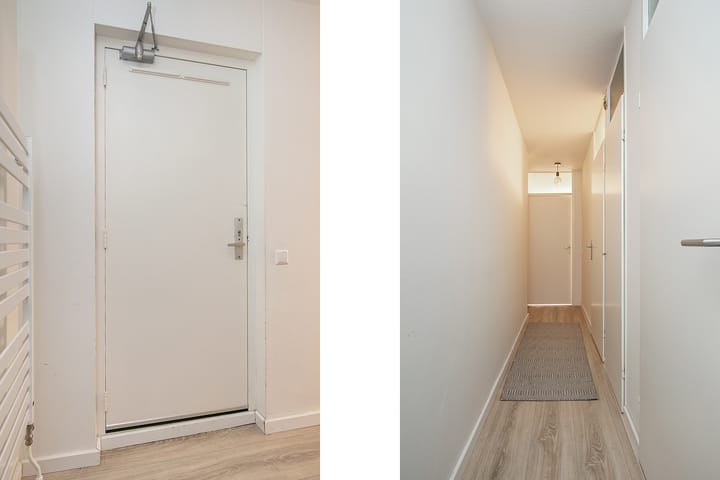 Foto 7 van Schelfhorst 65