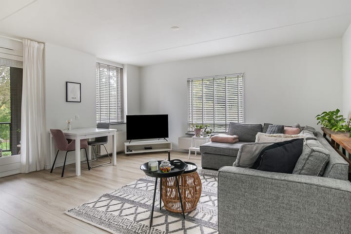 Foto 9 van Schelfhorst 65