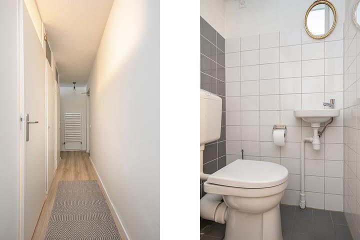 Foto 8 van Schelfhorst 65