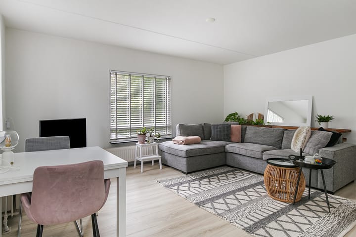 Foto 10 van Schelfhorst 65