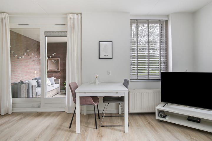 Foto 11 van Schelfhorst 65