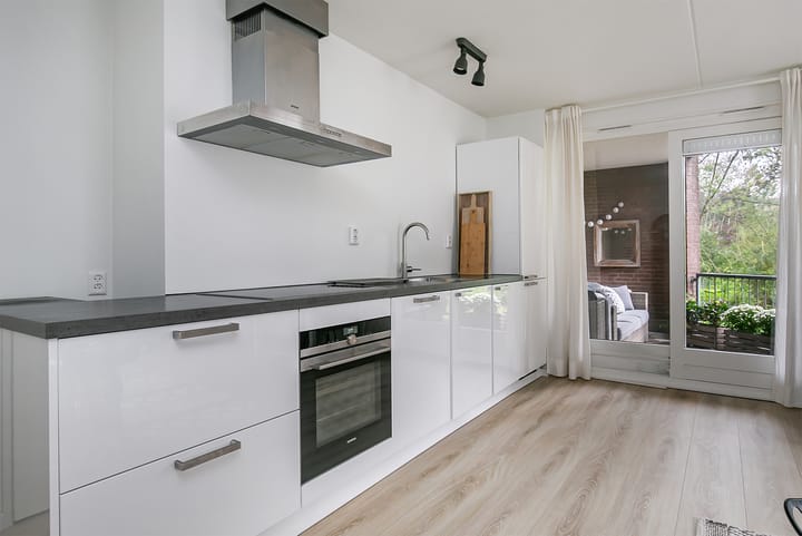 Foto 13 van Schelfhorst 65