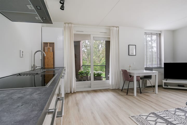 Foto 14 van Schelfhorst 65