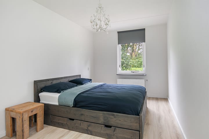 Foto 15 van Schelfhorst 65