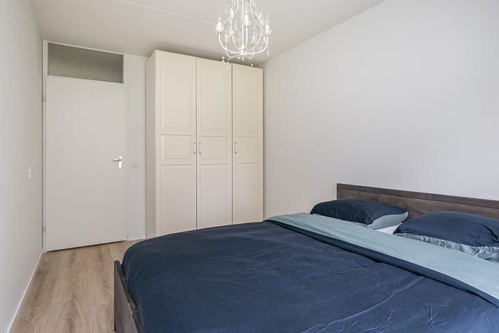 Foto 16 van Schelfhorst 65