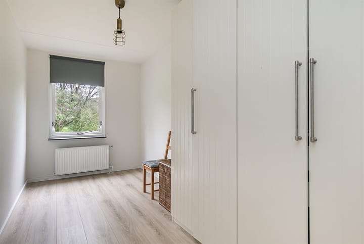 Foto 17 van Schelfhorst 65