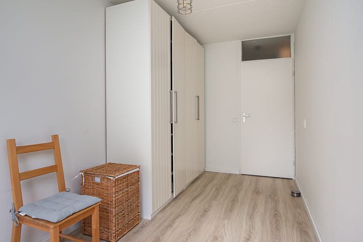 Foto 18 van Schelfhorst 65