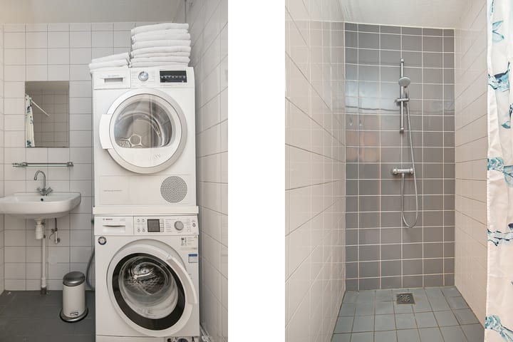 Foto 20 van Schelfhorst 65