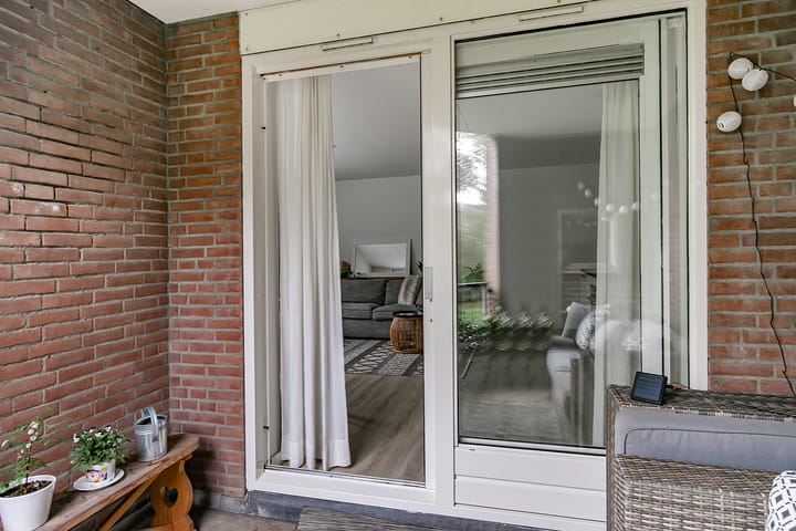 Foto 21 van Schelfhorst 65