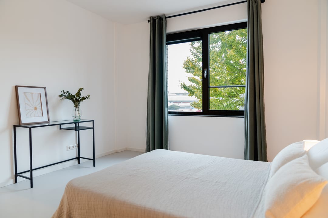 Foto 13 van Nieuwpoortstraat 86-A19