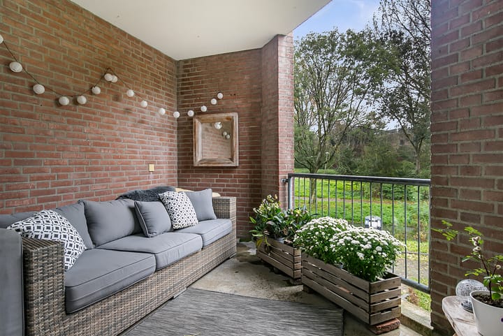 Foto 22 van Schelfhorst 65