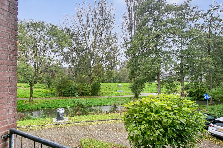 Foto 23 van Schelfhorst 65