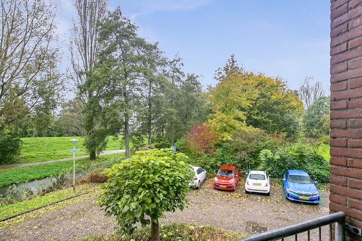 Foto 24 van Schelfhorst 65