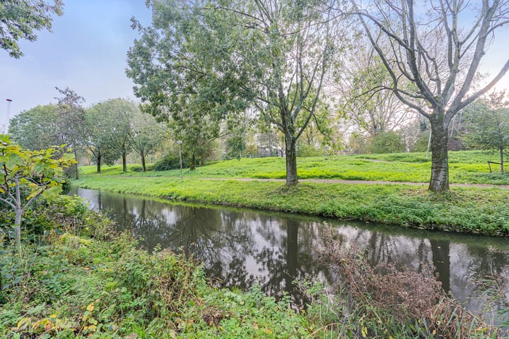 Foto 25 van Schelfhorst 65