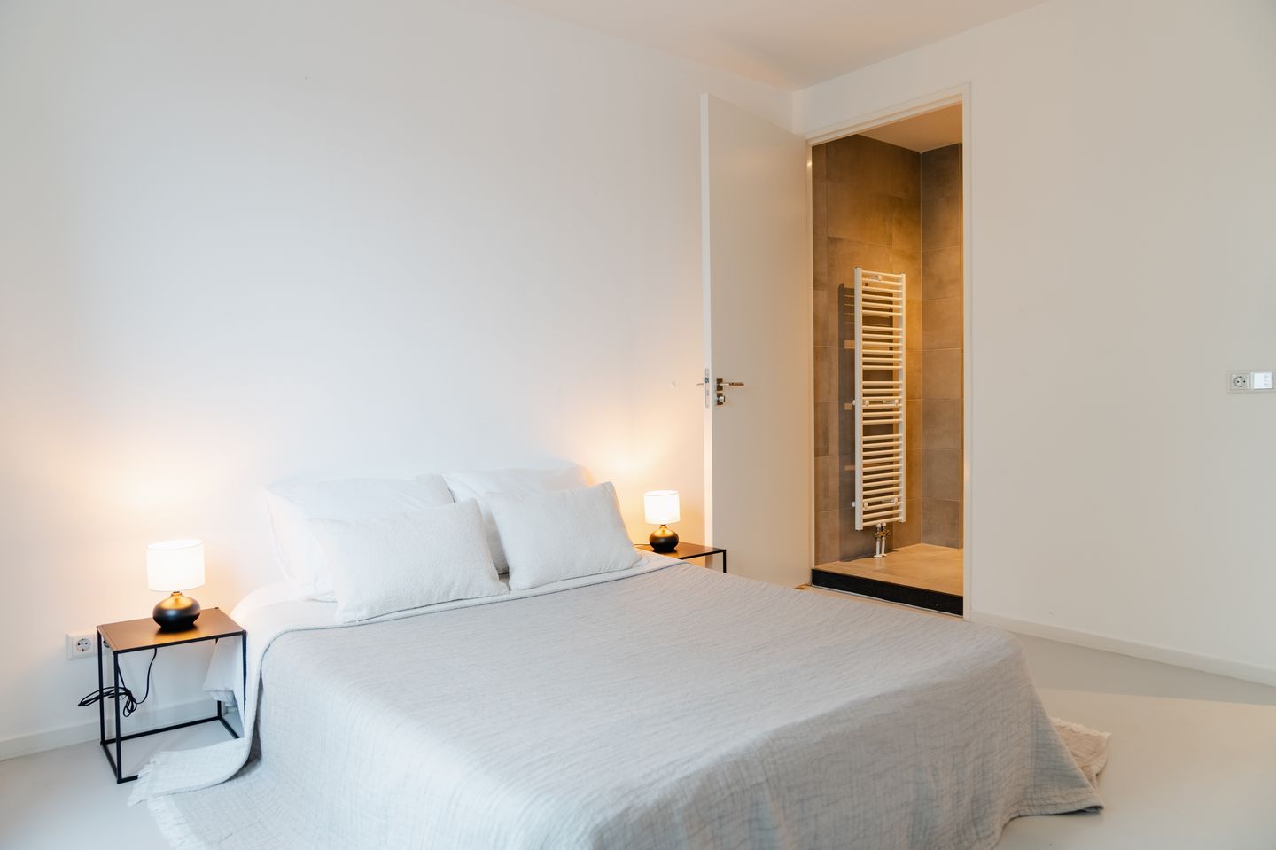 Foto 14 van Nieuwpoortstraat 86-A19