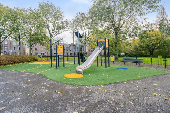 Foto 26 van Schelfhorst 65