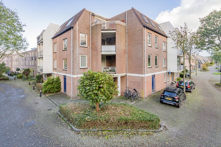 Foto 27 van Schelfhorst 65