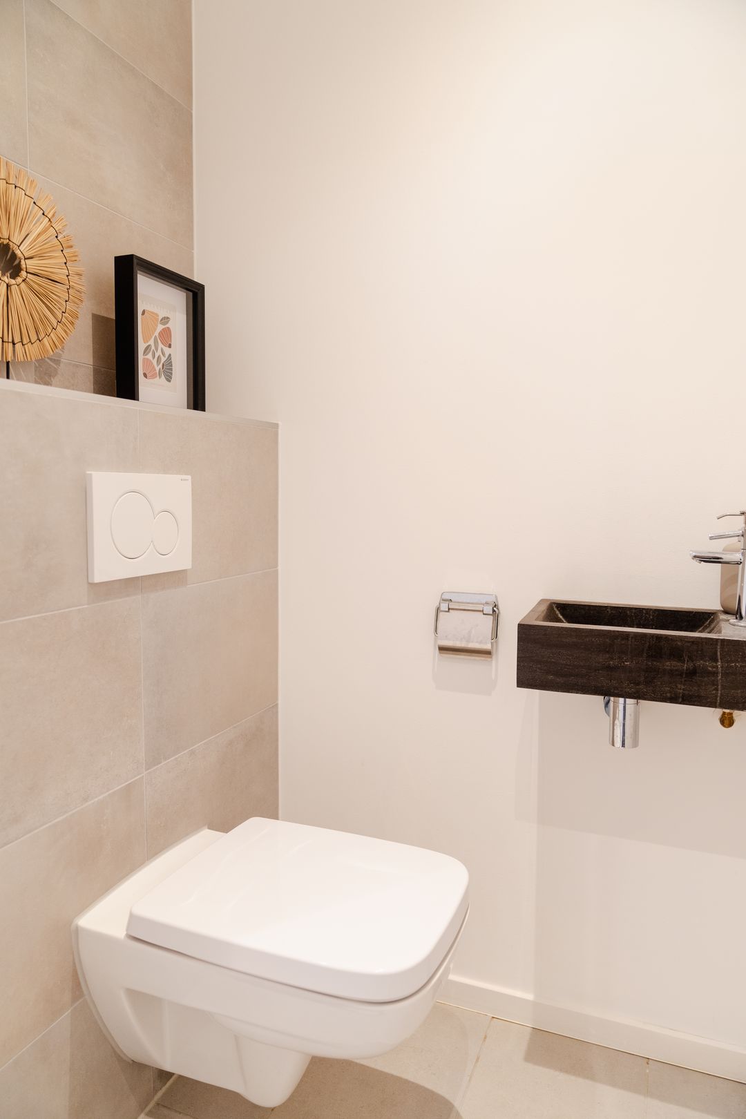 Foto 16 van Nieuwpoortstraat 86-A19