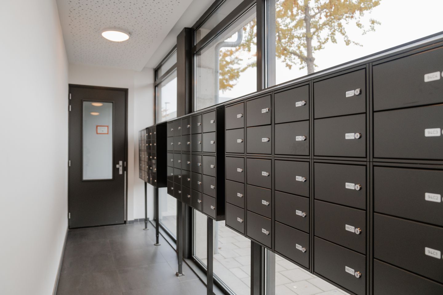 Foto 19 van Nieuwpoortstraat 86-A19