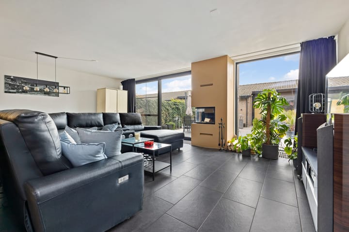 Foto 3 van Vierde Morgen 28