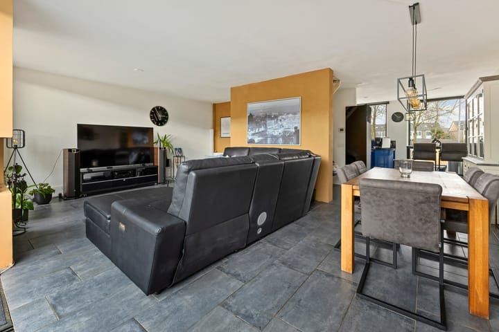 Foto 5 van Vierde Morgen 28