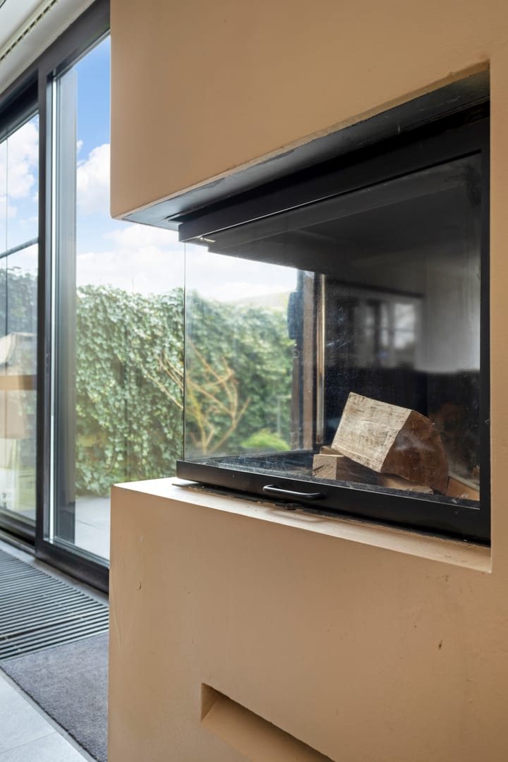 Foto 7 van Vierde Morgen 28