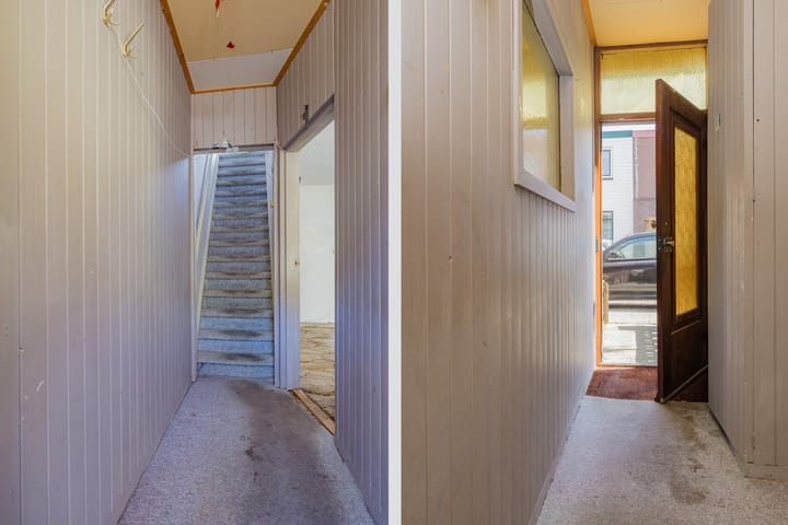 Foto 2 van De Lumeystraat 36