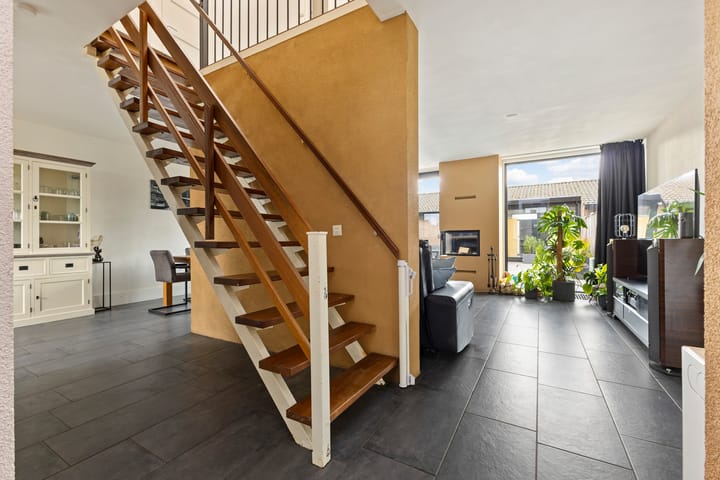 Foto 8 van Vierde Morgen 28