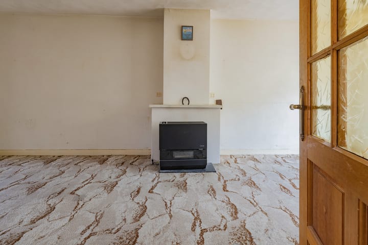 Foto 3 van De Lumeystraat 36