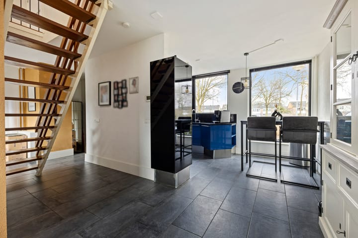 Foto 10 van Vierde Morgen 28