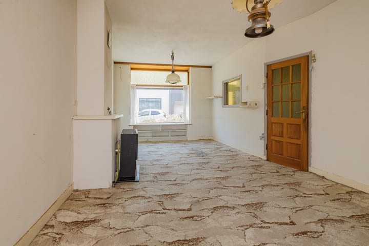 Foto 5 van De Lumeystraat 36