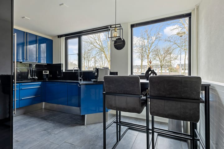 Foto 11 van Vierde Morgen 28