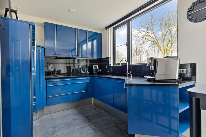 Foto 12 van Vierde Morgen 28