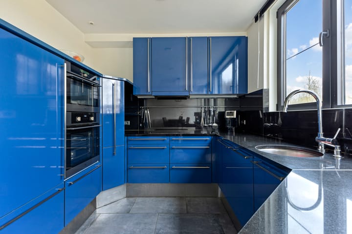 Foto 13 van Vierde Morgen 28