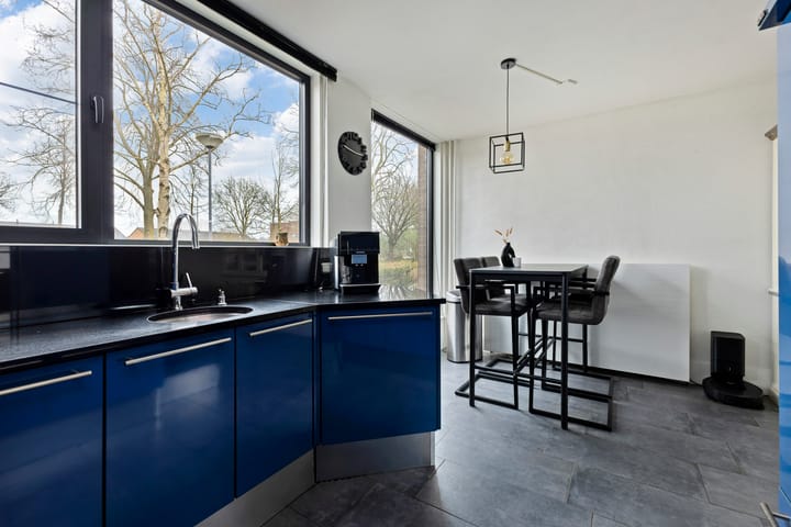 Foto 14 van Vierde Morgen 28