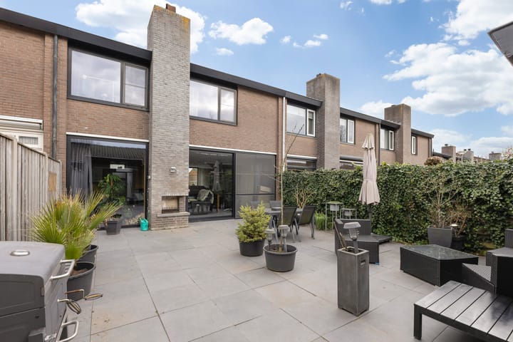 Foto 15 van Vierde Morgen 28