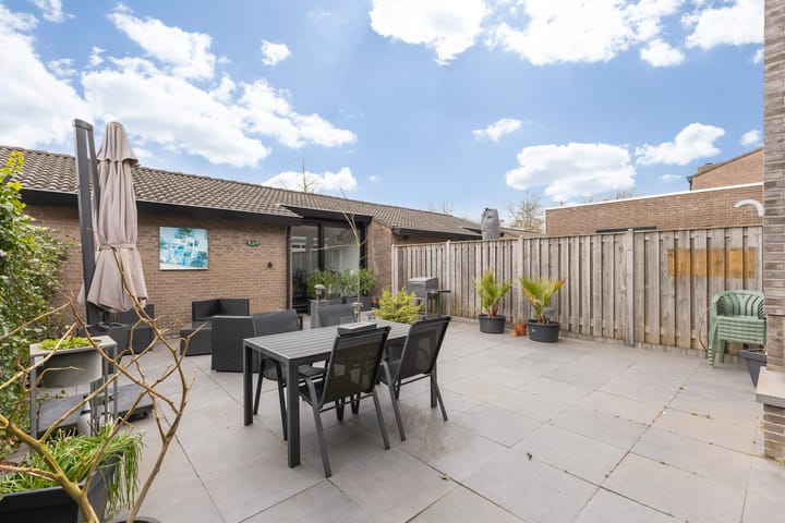 Foto 16 van Vierde Morgen 28