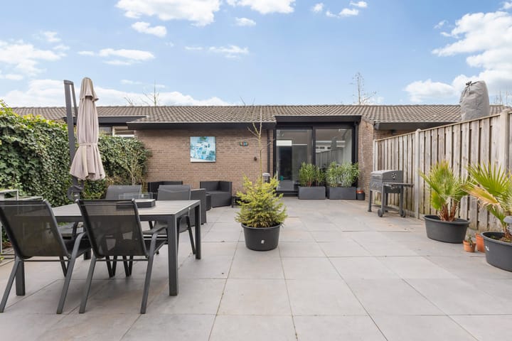 Foto 17 van Vierde Morgen 28