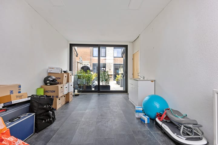 Foto 19 van Vierde Morgen 28