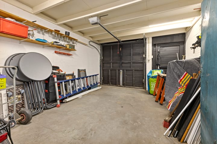 Foto 20 van Vierde Morgen 28