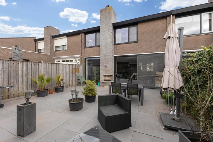 Foto 21 van Vierde Morgen 28