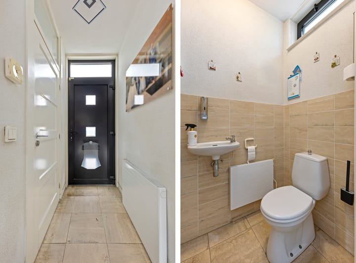 Foto 22 van Vierde Morgen 28