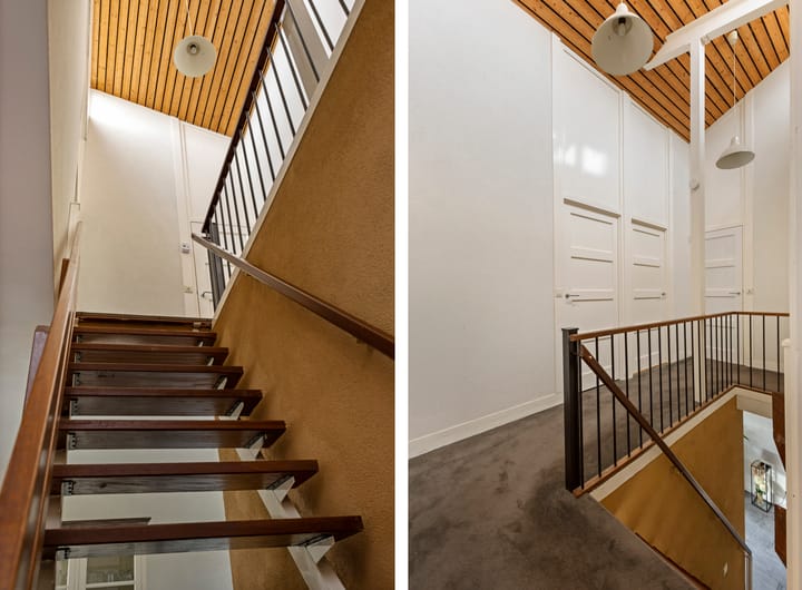 Foto 23 van Vierde Morgen 28