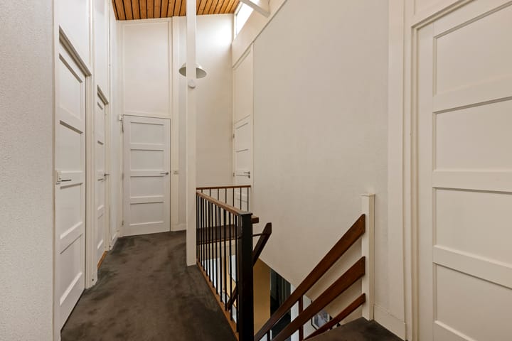 Foto 24 van Vierde Morgen 28